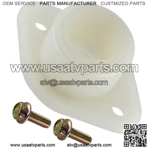 Steering Shaft Bushing for Husqvarna YT 120 YT 125 YT140 YT160 YT161 YT180