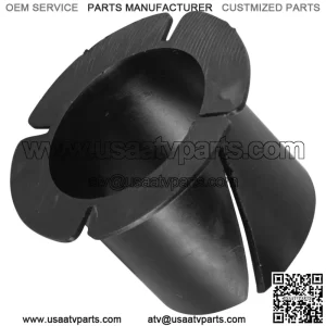 532124931 Spindle Bearing / Bushing for AYP Husqvarna Craftsman