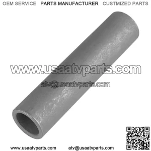 Swingarm Pivot Shaft Bushing Long For Yamaha Raptor Limted Editiom 660 2002-04