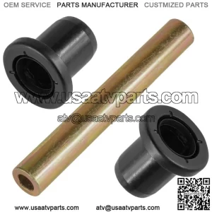 Rear Upper Control Arm Bushing Kit For Polaris Sportsman850 Touring 2011-14