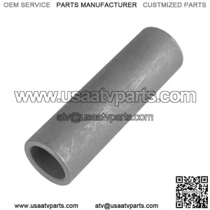 SHORT Swingarm Pivot Shaft Bushing for Yamaha Blaster YFS200 1988-2006