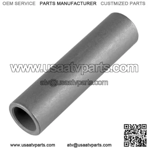LONG Swingarm Pivot Shaft Bushing for Yamaha YFZ450R SE ATV 2013-2020