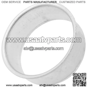 2GU-22155-00-00 Rear Swing Arm Pipe for Yamaha