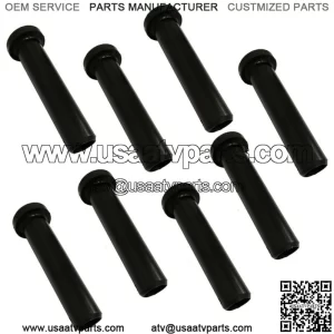 Polaris Long Control Arm Bushings RZR / Ranger 570 / 800 / 900 5436973