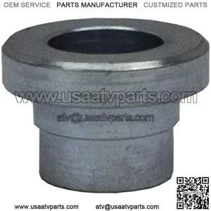 Polaris 2011-2017 Rzr Xp 900 Military Rzr Xp Mv 900 Bushing Reducer 9/16 Inx12mm 5336716 New Oem