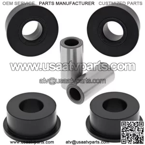Fits 2005 Suzuki LT-F400F Eiger 4x4 A-Arm Bearing Kit 50-1039 (For: More than one vehicle)