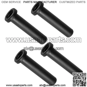 Rear A-Arm Long Bushings for Polaris Sportsman 570 EFI Eps 2014 (For: Polaris Sportsman 570)