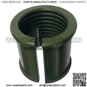 Steering Bushing for Honda ATV TRX70 1986-87 Honda Fourtrax TRX 70 53221-HB2-004