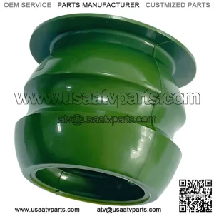 STEERING BUSHING Fits HONDA TRX300 TRX300FW Fourtrax 300  4X4 2X4 1988-2000 NEW. (For: Honda)