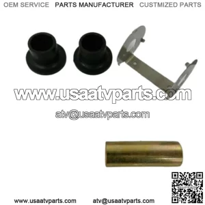 CanAm Outlander Renegade Defender Commander Maverick Trail Bushing Kit 703500875
