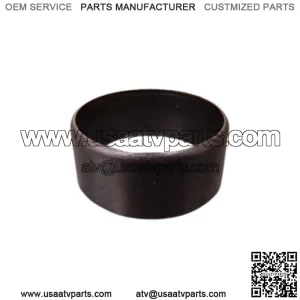 OEM Can Am Outlander Renegade Commander Maverick New Genuine Wear Ring For Yoke