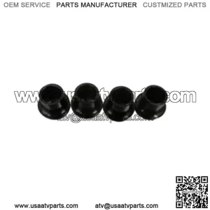 A-Arm Bushing Kit Can Am Upper/Lower ATV Outlander Renegade Commander