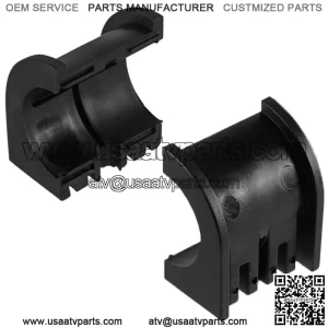 Steering Post Upper Bushing for Polaris Trail Blazer 250 2002-2006