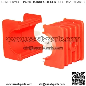 Steering Post Upper Bushing for Polaris Trail Boss 325 2000 2001