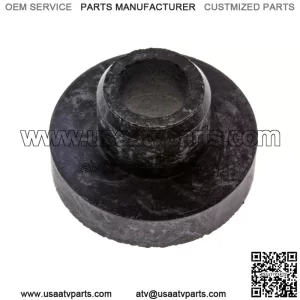 OEM Polaris Scrambler Sportsman Ranger Grommet 7052028 2688