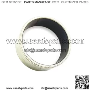 Polaris Ranger Bushing, DU, P90x, Genuine OEM Part 3515007, Qty 1