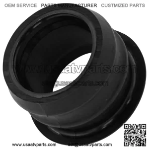 Steering Shaft Bushing For Honda Foreman Rubicon 500 2005-2014 / 53221-HN8-003