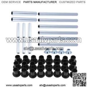 2008-2014 Polaris RZR 800 Swing Arm Bushing Assembly