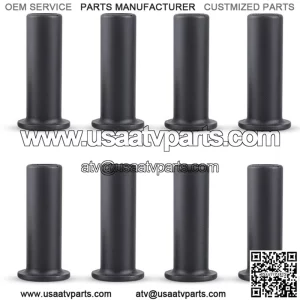 Polaris RZR800 Swing Arm Bushing Assembly 3#