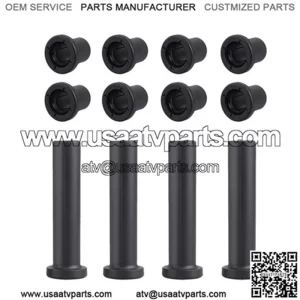 Polaris RZR900 Swing Arm Bushing Assembly