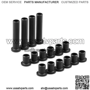 Polaris Sportsman 16PCS Swing Arm Bushing Assembly