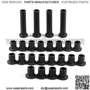Polaris Sportsman 24PCS Swing Arm Bushing Assembly #