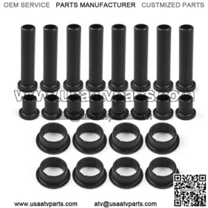 Polaris Sportsman 24PCS swing arm bushing assembly 2#