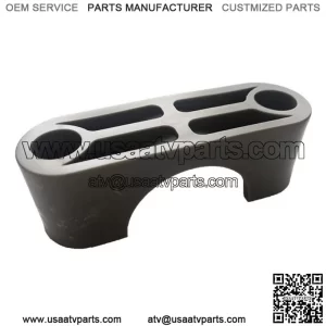 outer bushing steering steam cfmoto cforce 400 500 600 800 7020-100601-00001