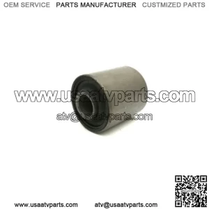 Engine bushing linhai 260 300 400 24203