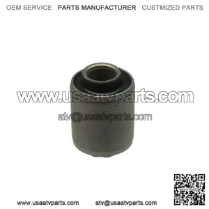 Shock Bushing for 2008 Honda TRX420FM Fourtrax Rancher - OEM Quality (For: Honda)