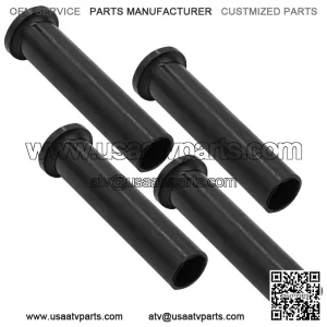 706201062 706200796 Front A Arm Bushings For Can-Am CanAm Upper