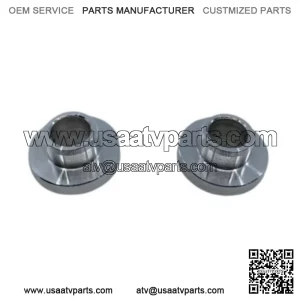 Rear Shock Conversion Bushings for Yamaha Blaster YFS200 88-06