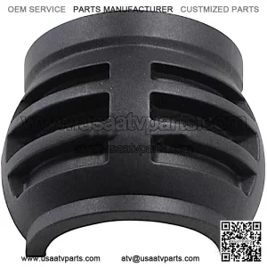 Steering Column Bushing SFA 600 / SFA 1000