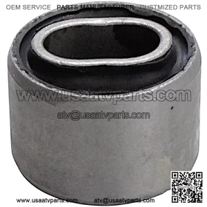 Muffler End Cap Bushing, SFA 600 / SFA 1000