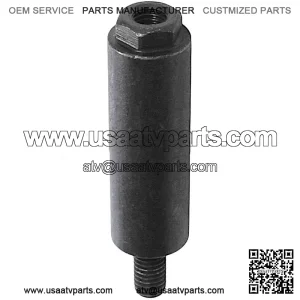 Threaded Bushing M8 SFA 600 / SFA 1000