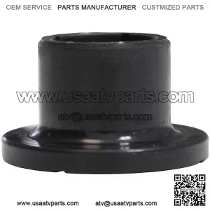 Plastic bushing swingarm SFA 1000