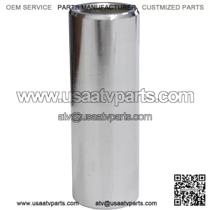 Inner Bushing for Front Swingarm SFA 1000