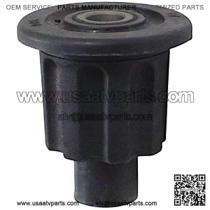 Suspension bush, silentblock SFA 1000