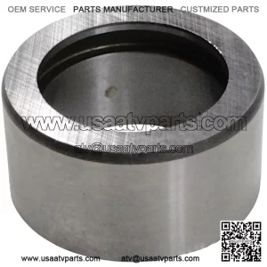 Output Shaft Bushing for SFA 1000 Gearbox