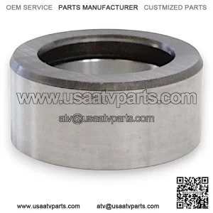 SFA 1000 Primary Shaft Bushing