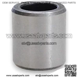 SFA 1000 parking gear shift lever bushing.