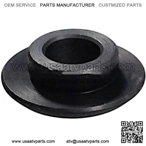 Gear shift pawl bush SFA 1000