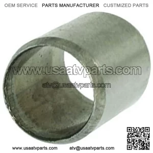 Locating sleeve 10x14mm