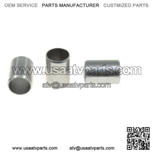 Locating Bush 10x14 mm, 1 piece, Kymco