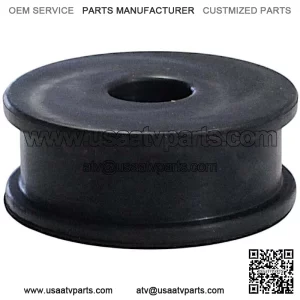 Rubber Bushing SFA 1000