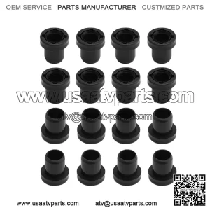 For CFMOTO Short Bushings Swing Arm CFORCE UFORCE 500 800 ZFORCE 9060-050003 16X