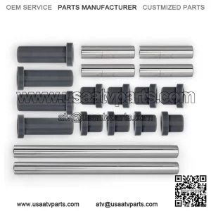 A-Arm Bushings for CFMoto UForce 1000/2019-2022