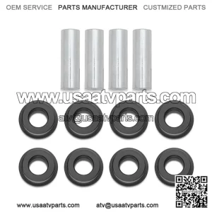 CFMOTO CFORCE A-ARM BUSHINGS