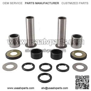 Swing Arm Kit