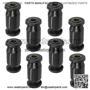 Polaris Sportsman 450 HO EPS 21-2025 Front A Arm Bushings - 5417111